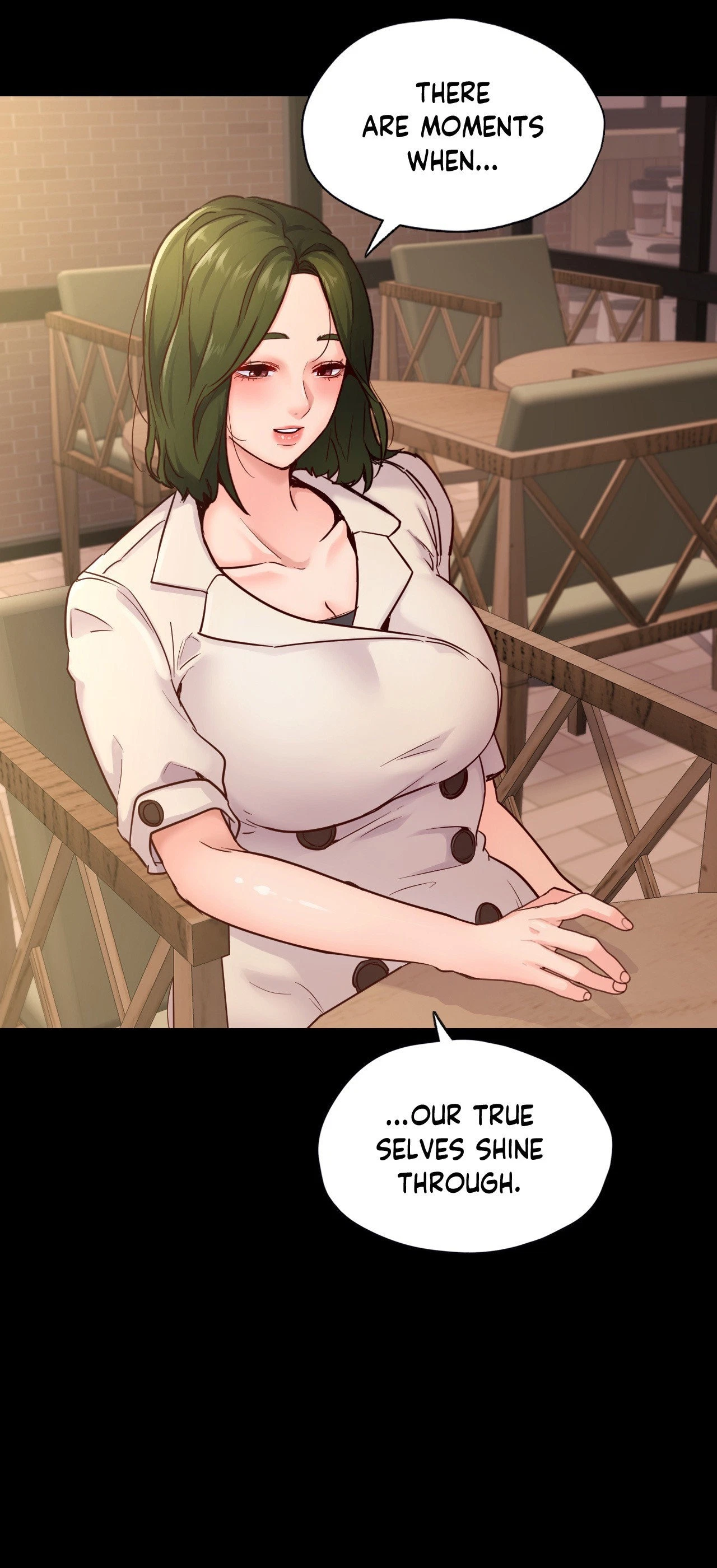 Chapter 35, page 15