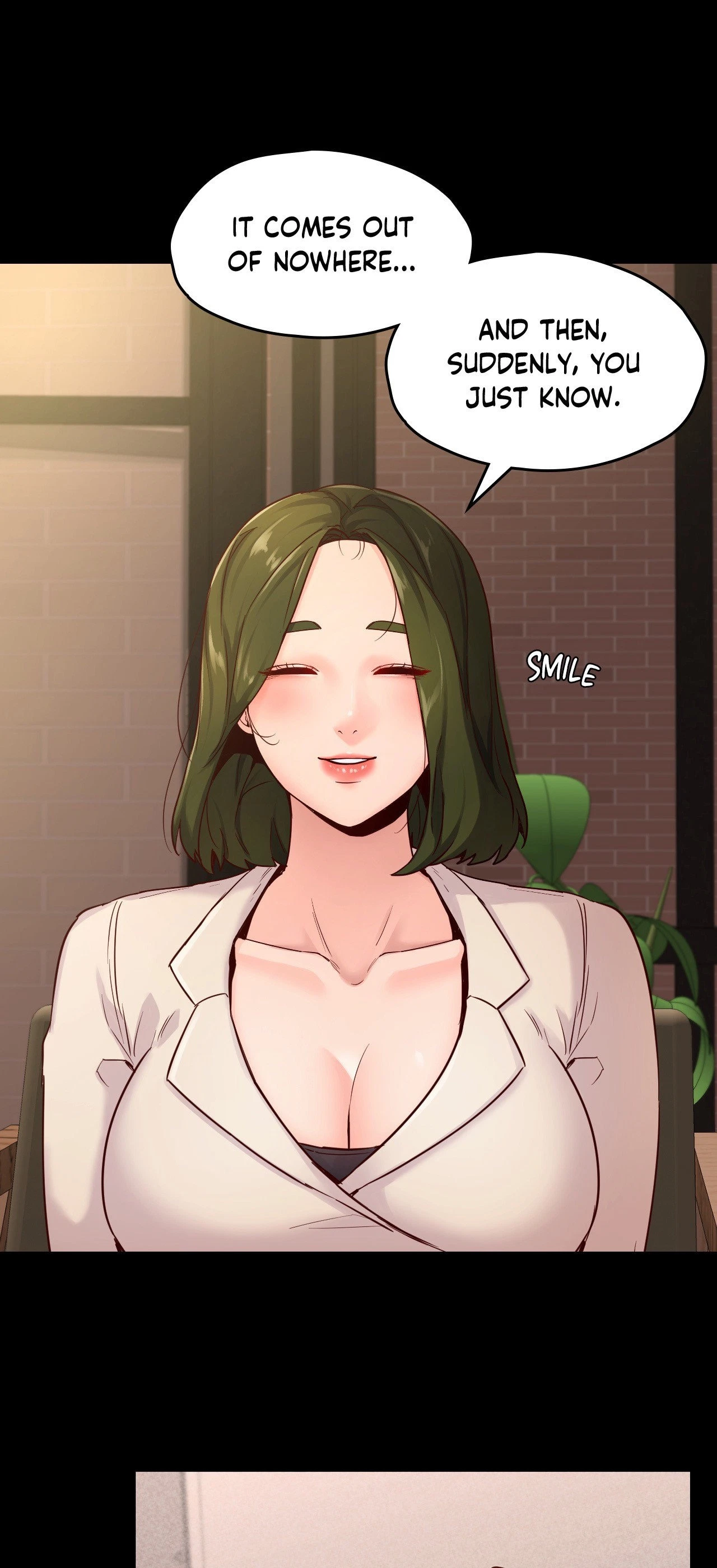 Chapter 35, page 17