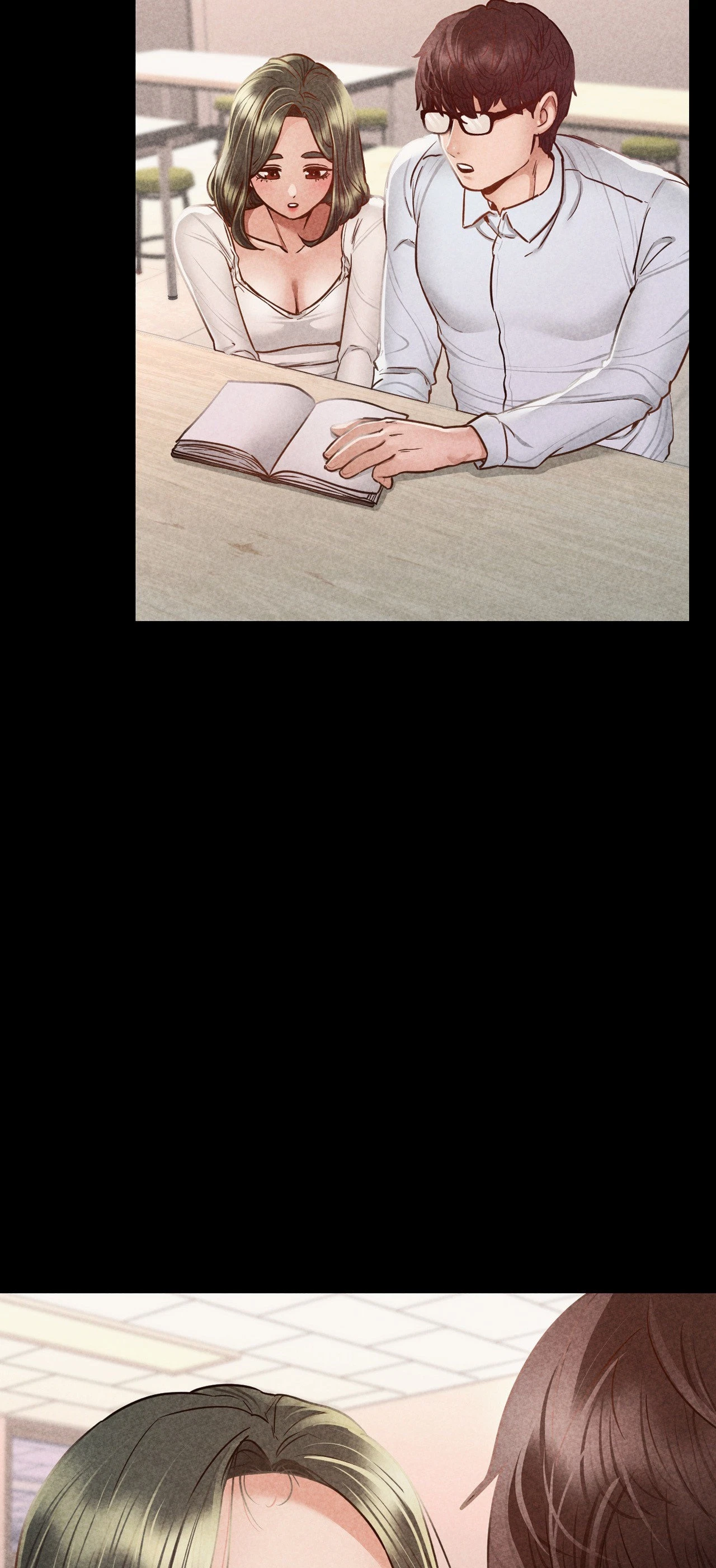 Chapter 35, page 18