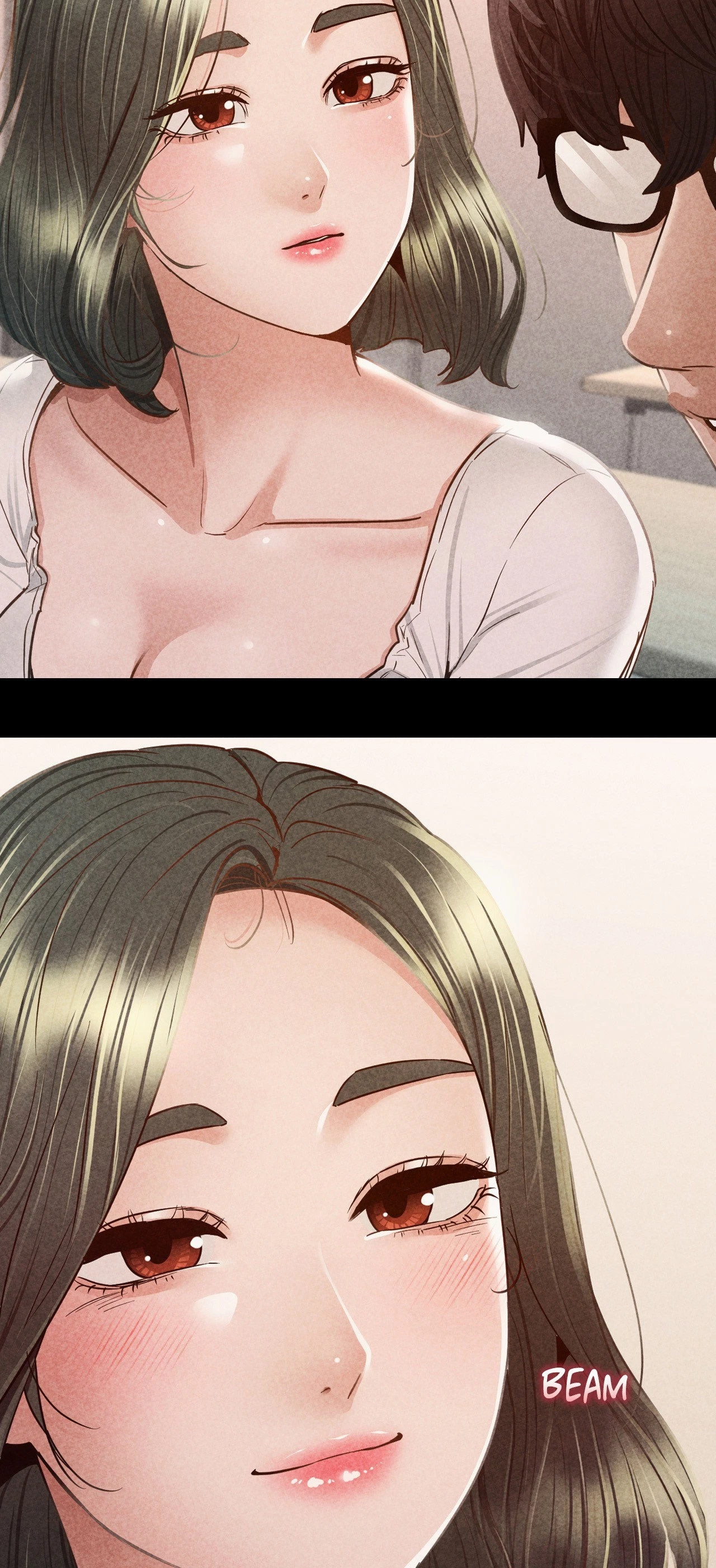 Chapter 35, page 19