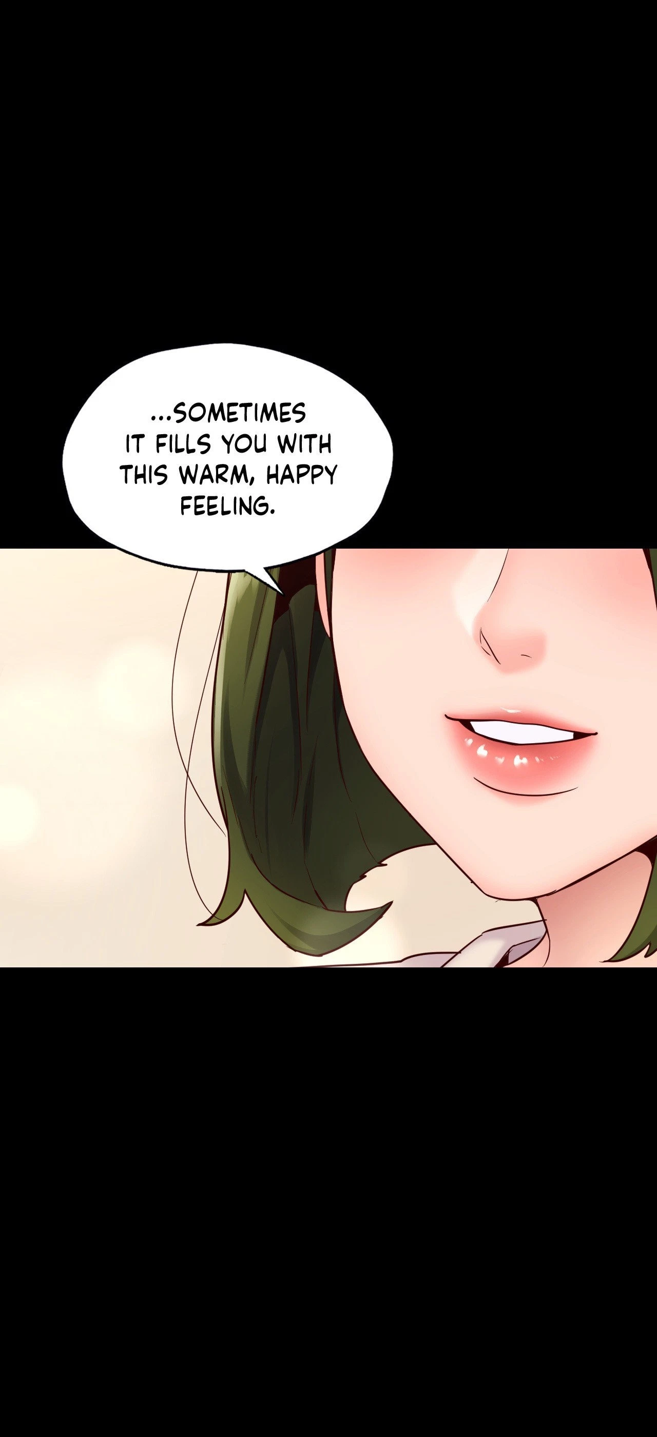 Chapter 35, page 21