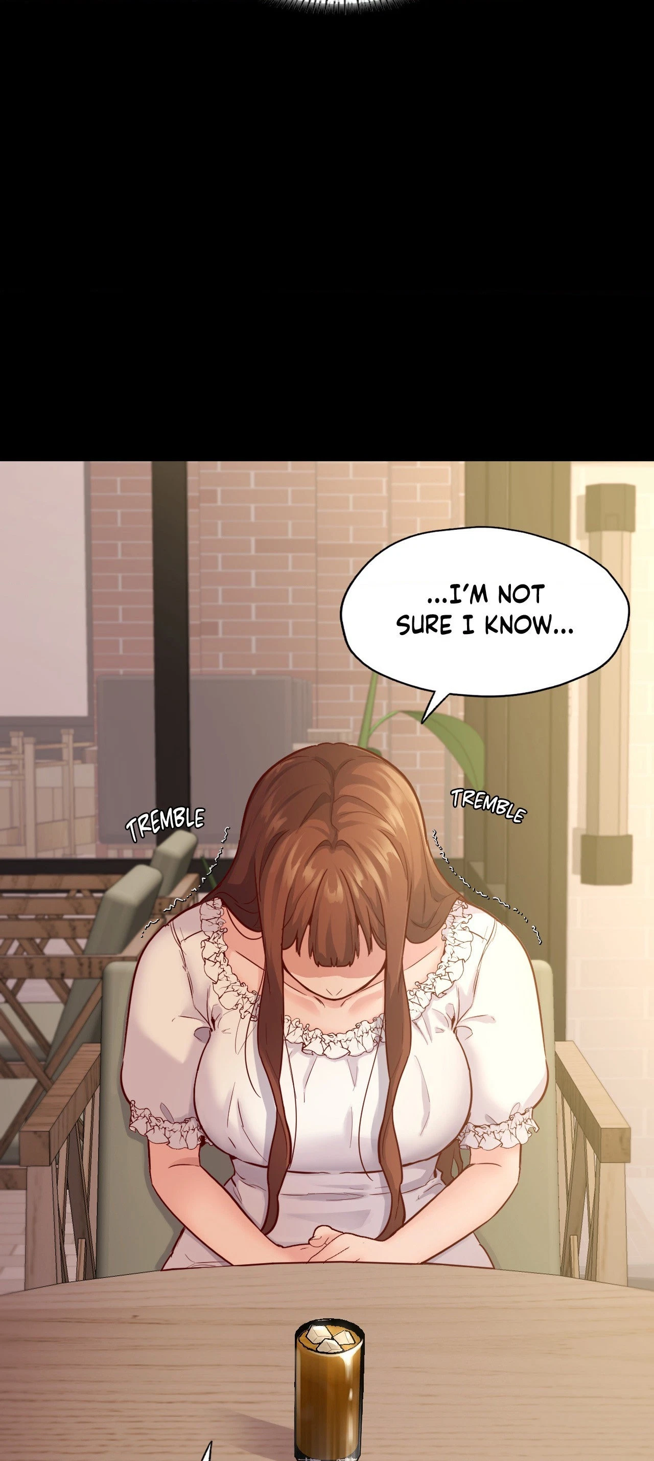 Chapter 35, page 24