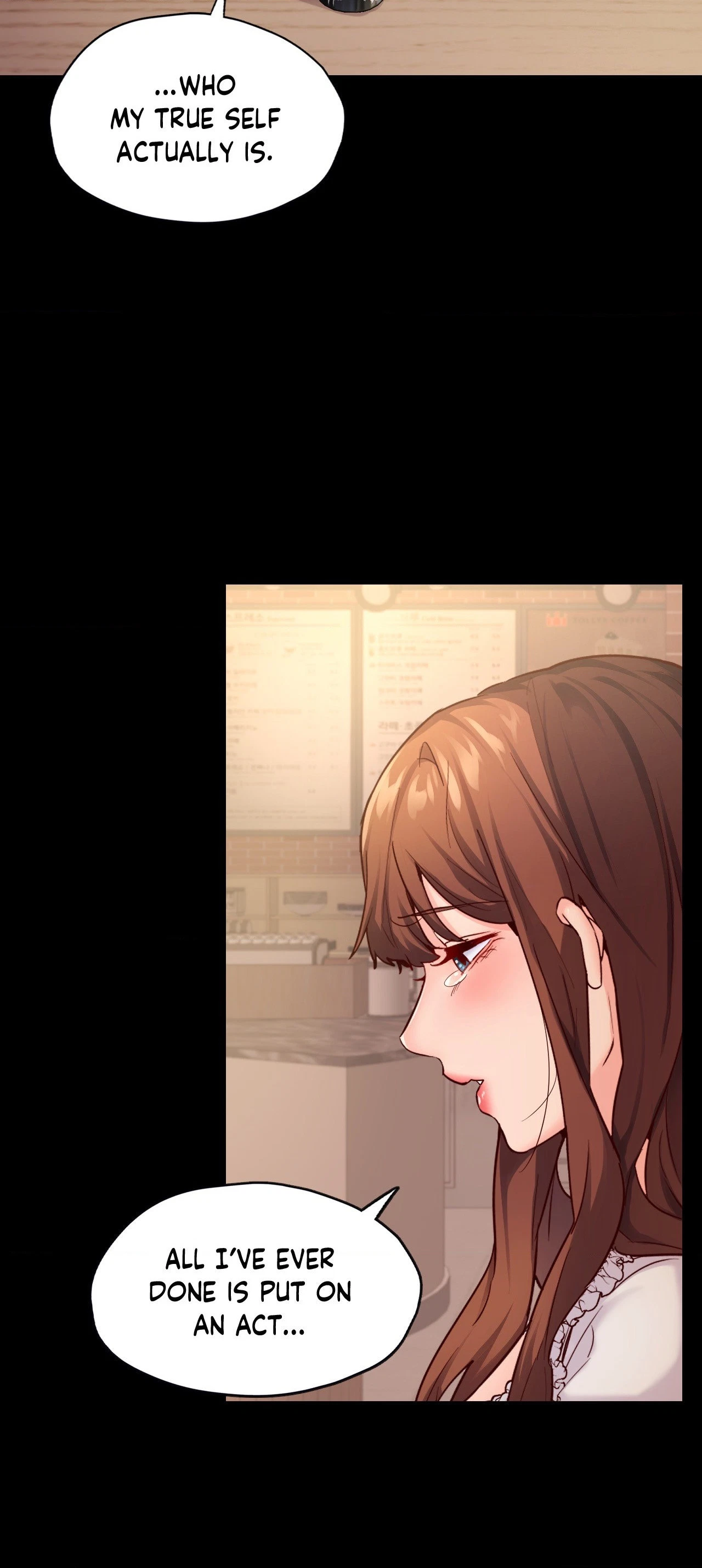 Chapter 35, page 25