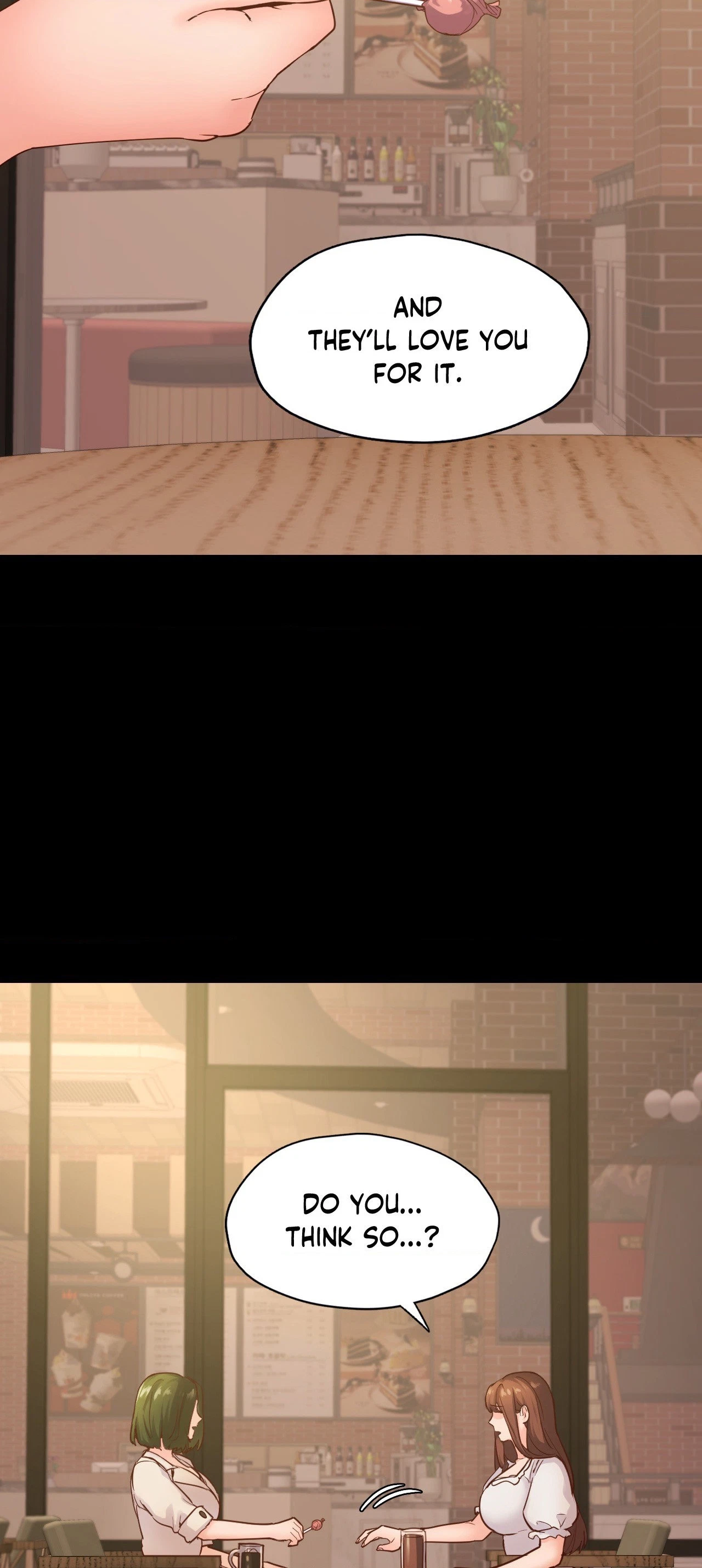Chapter 35, page 27