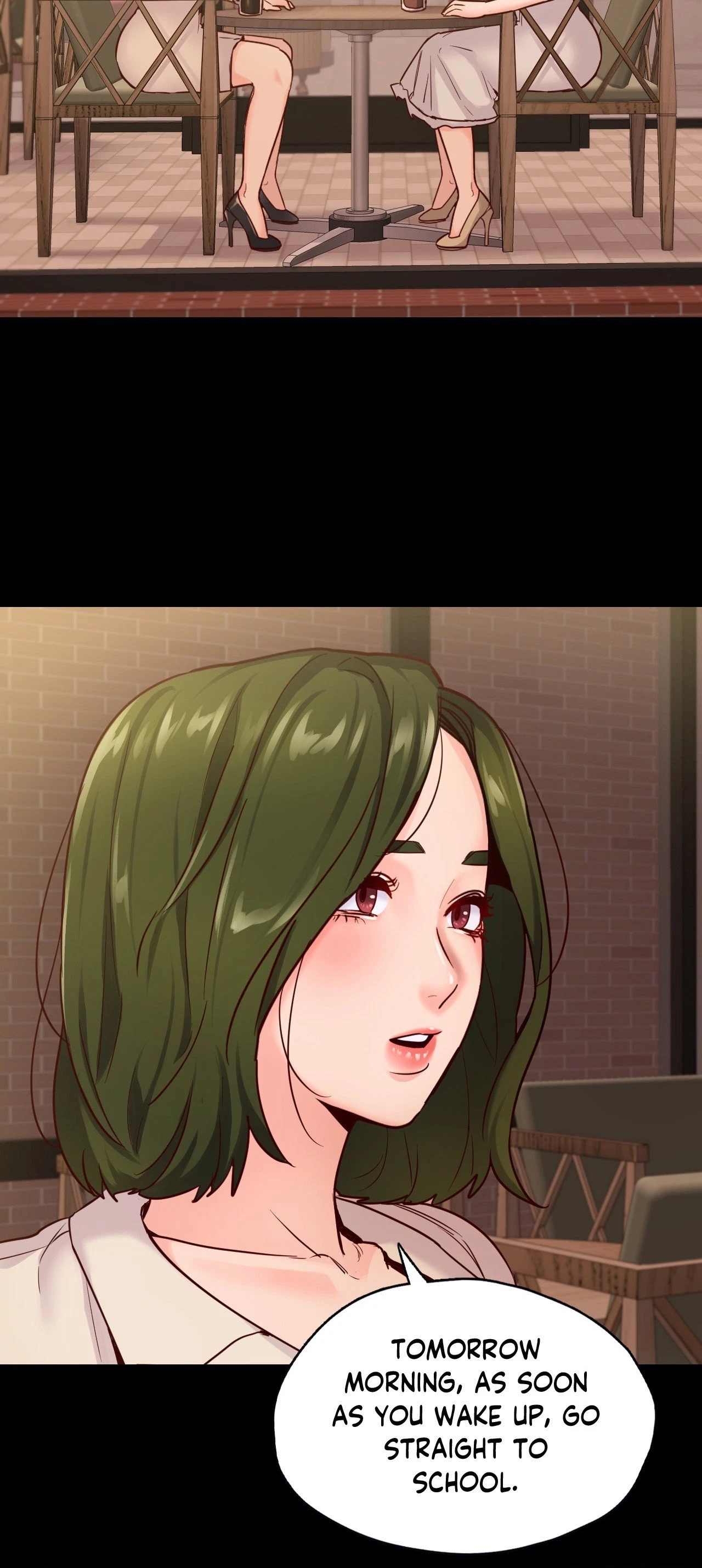 Chapter 35, page 28