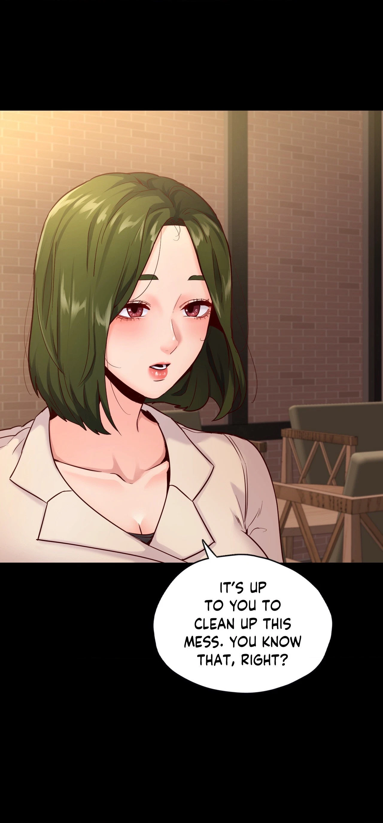 Chapter 35, page 30