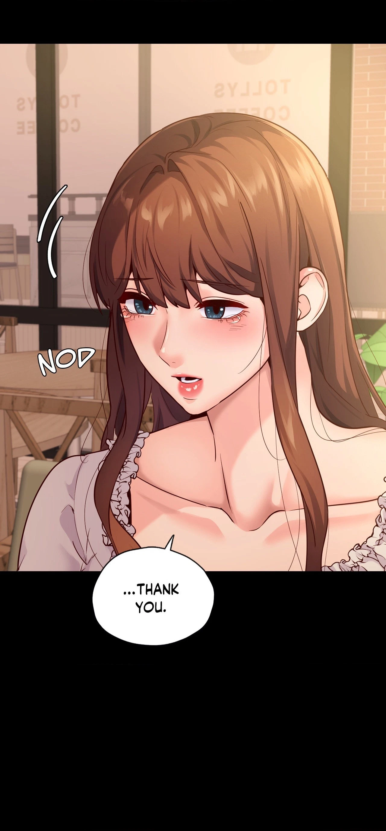 Chapter 35, page 31