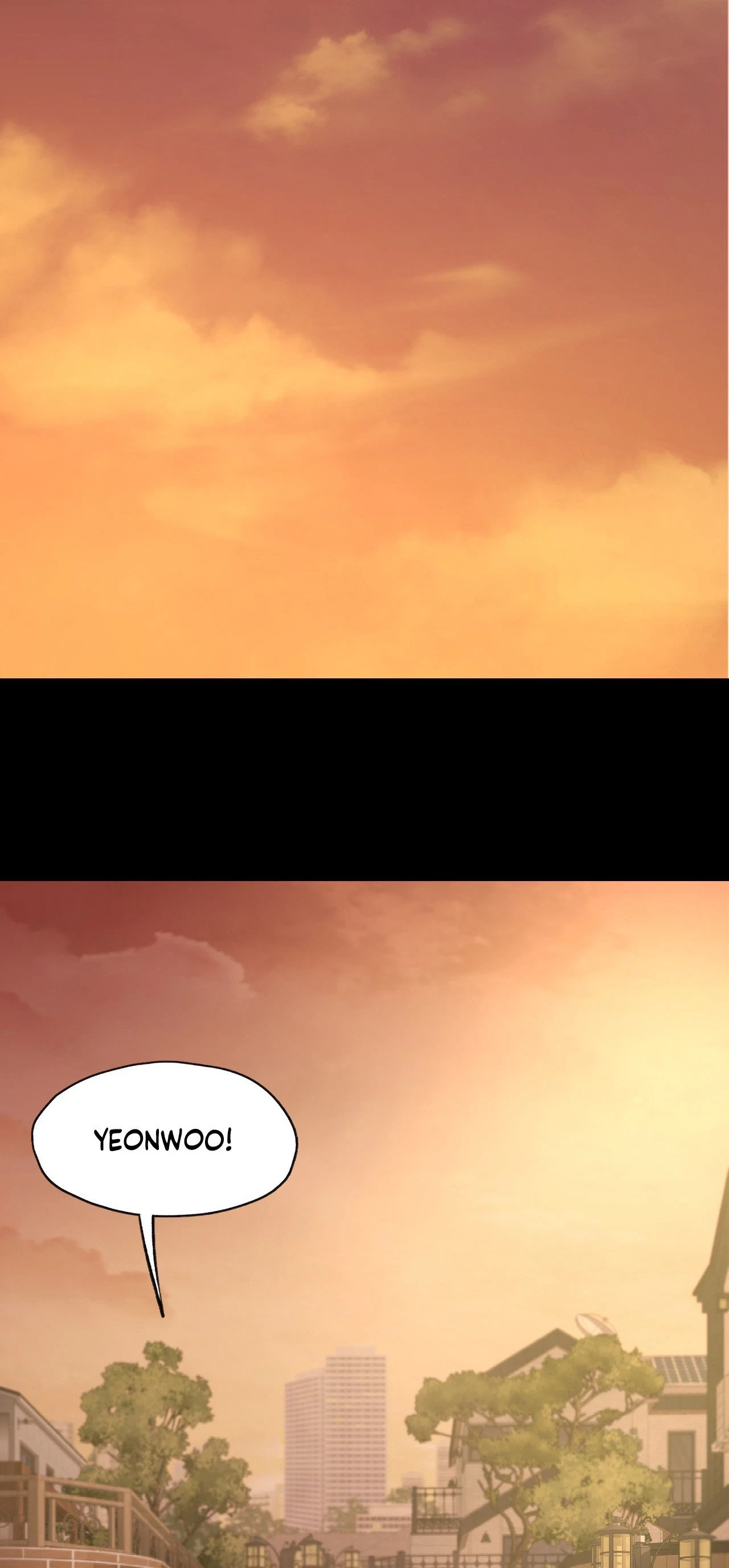 Chapter 35, page 34