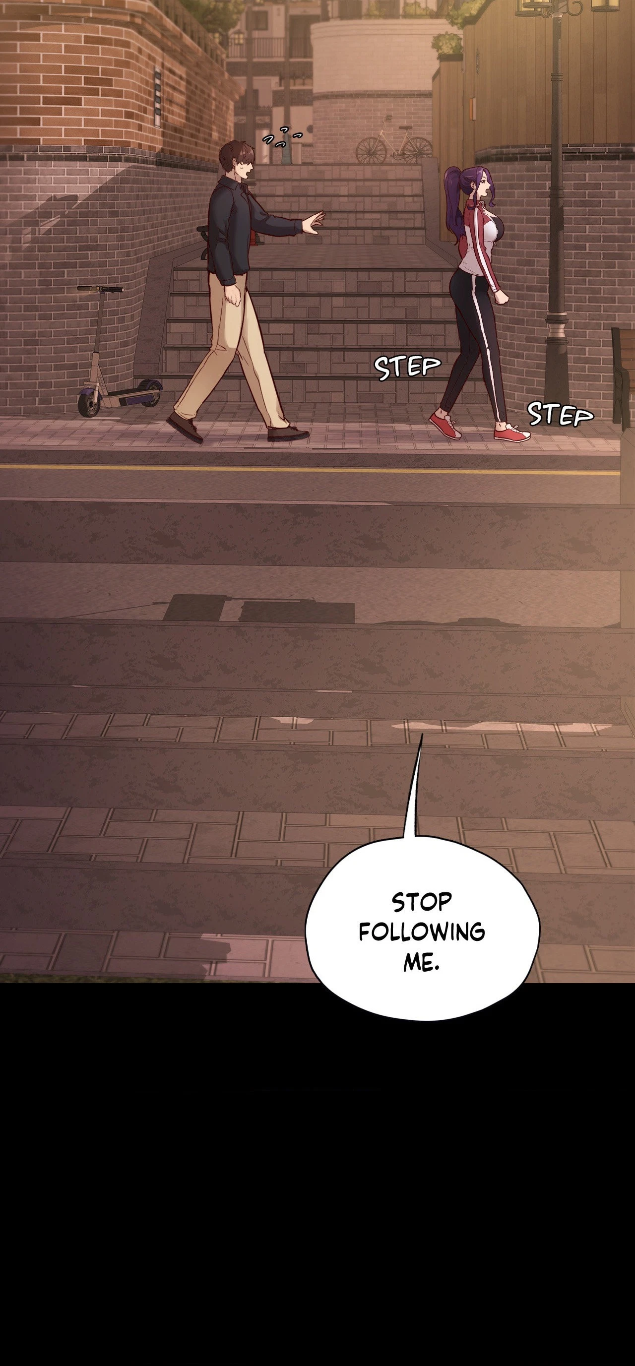 Chapter 35, page 35