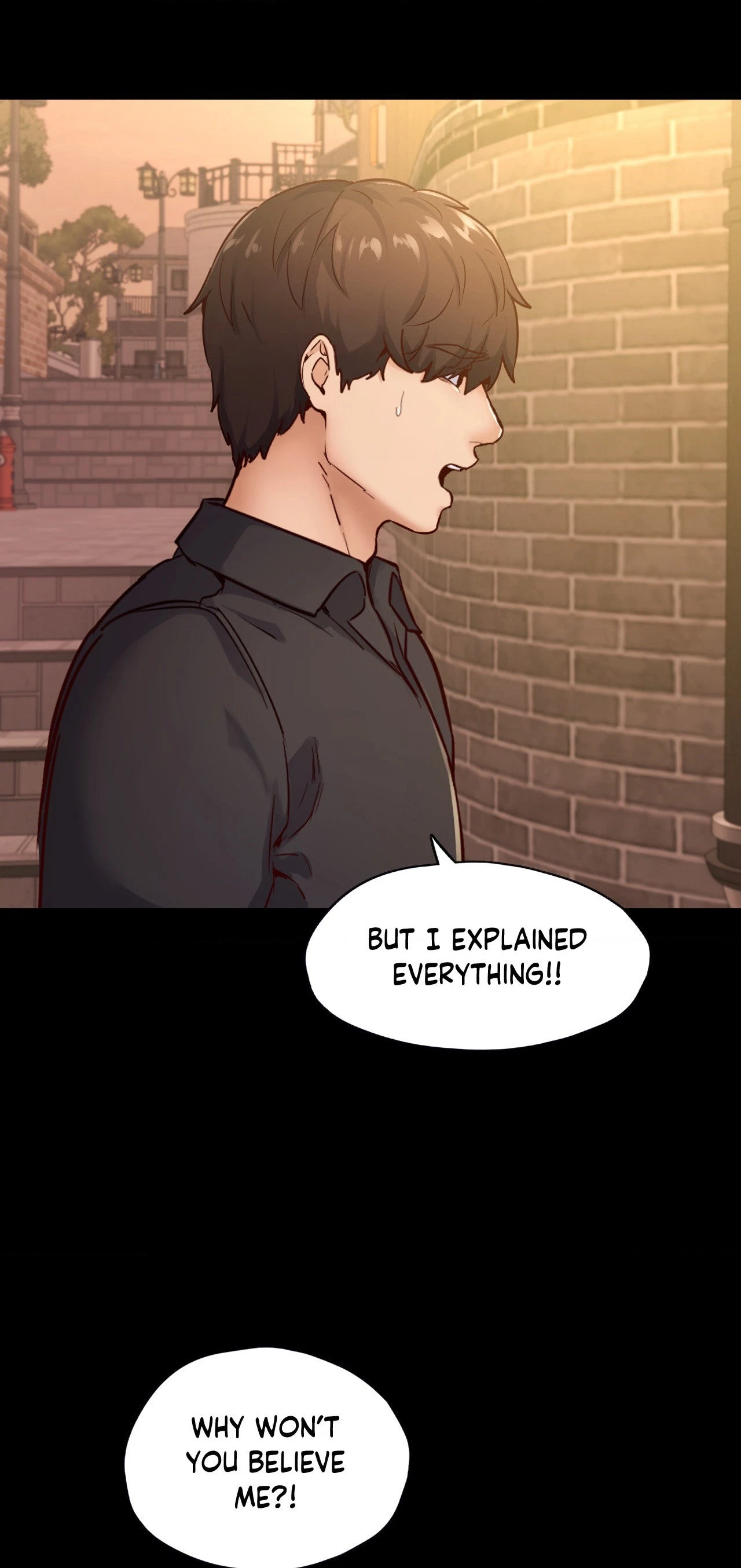 Chapter 35, page 36