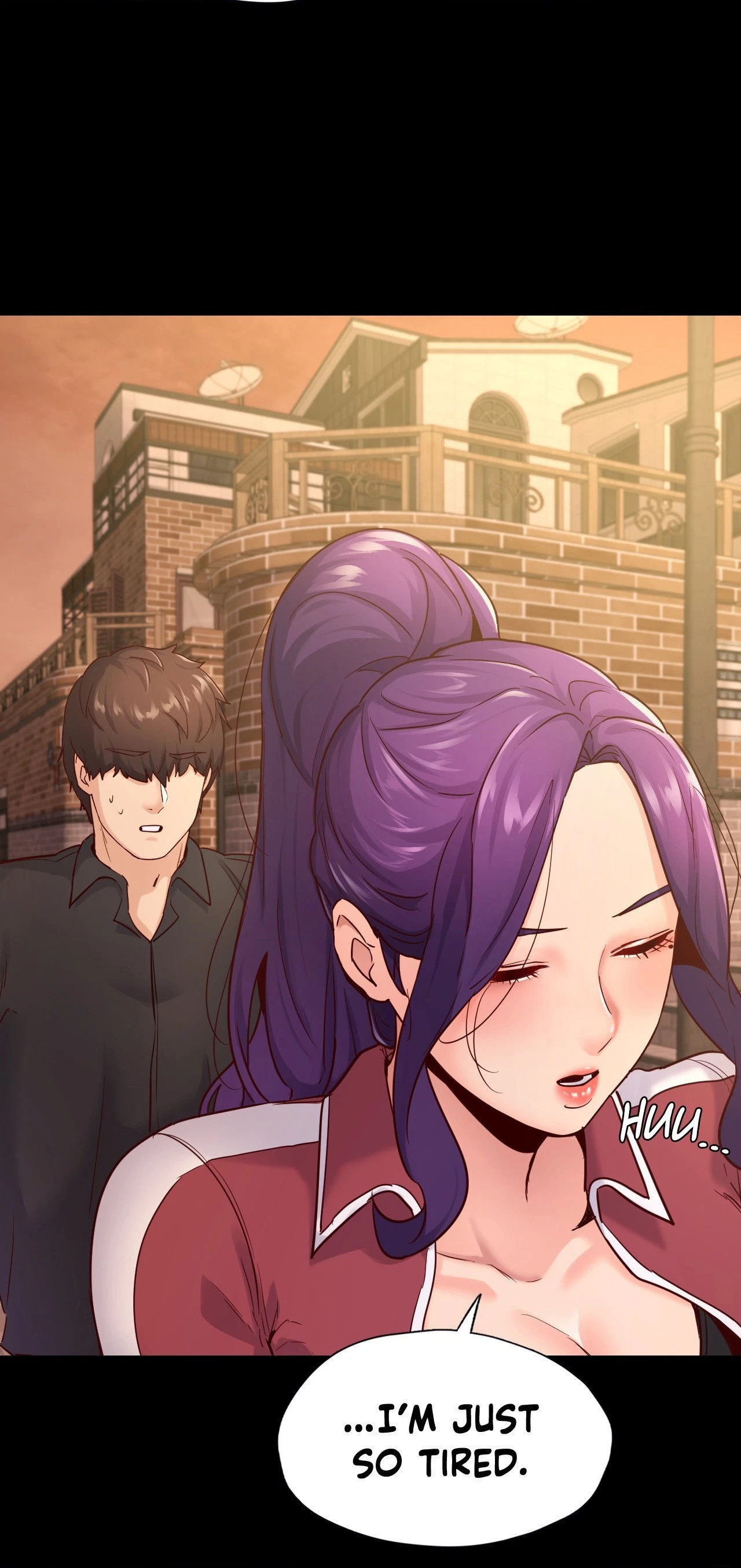 Chapter 35, page 37