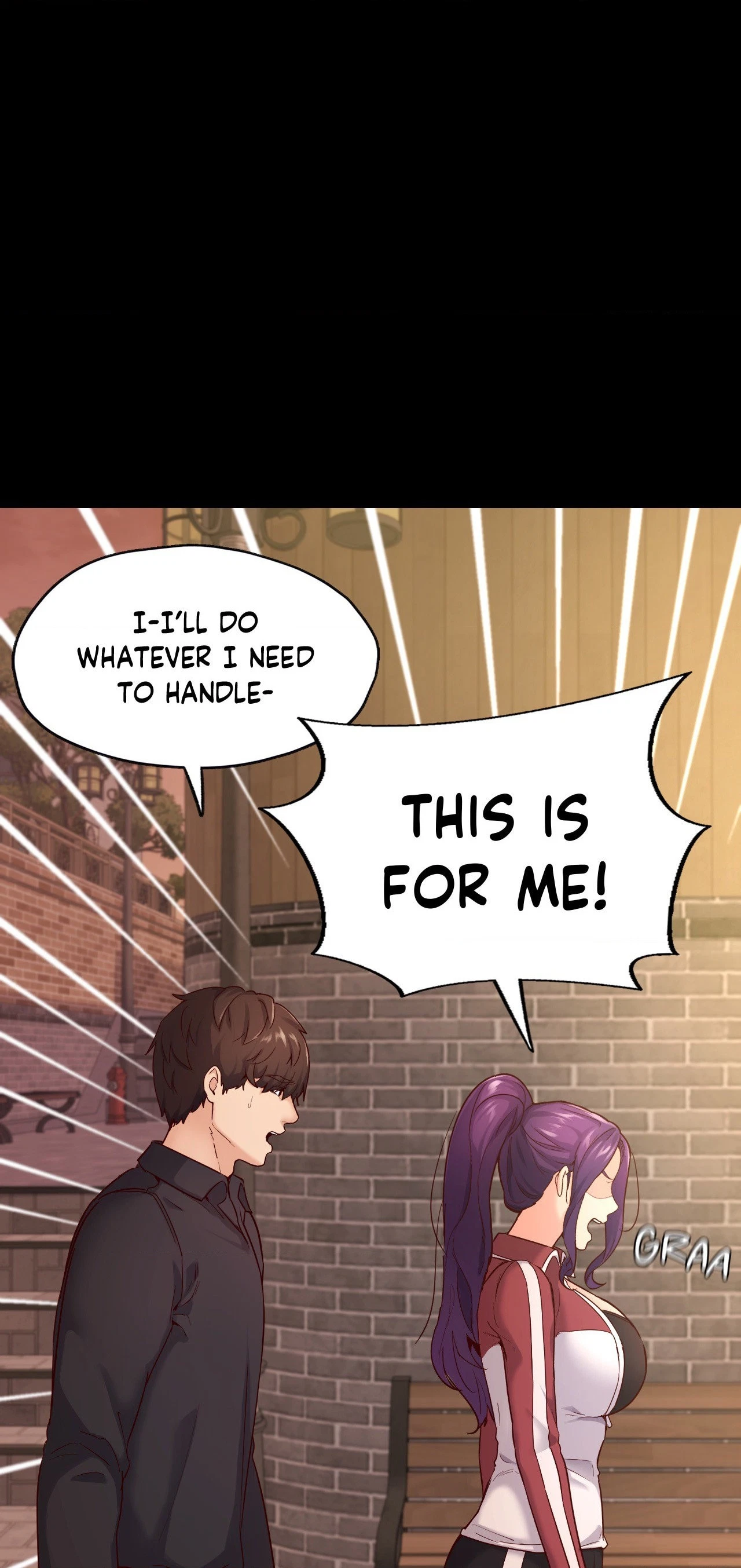 Chapter 35, page 38