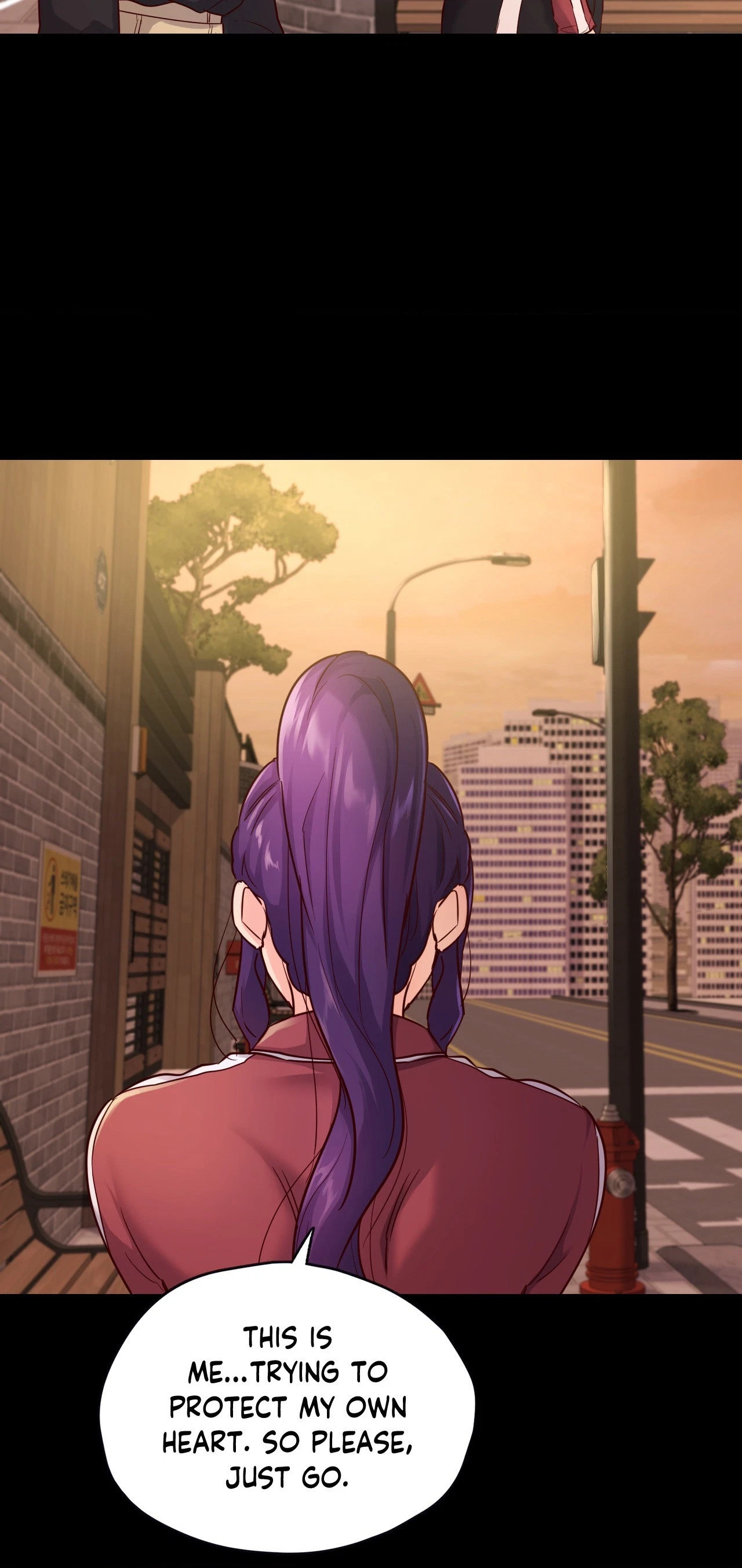 Chapter 35, page 39