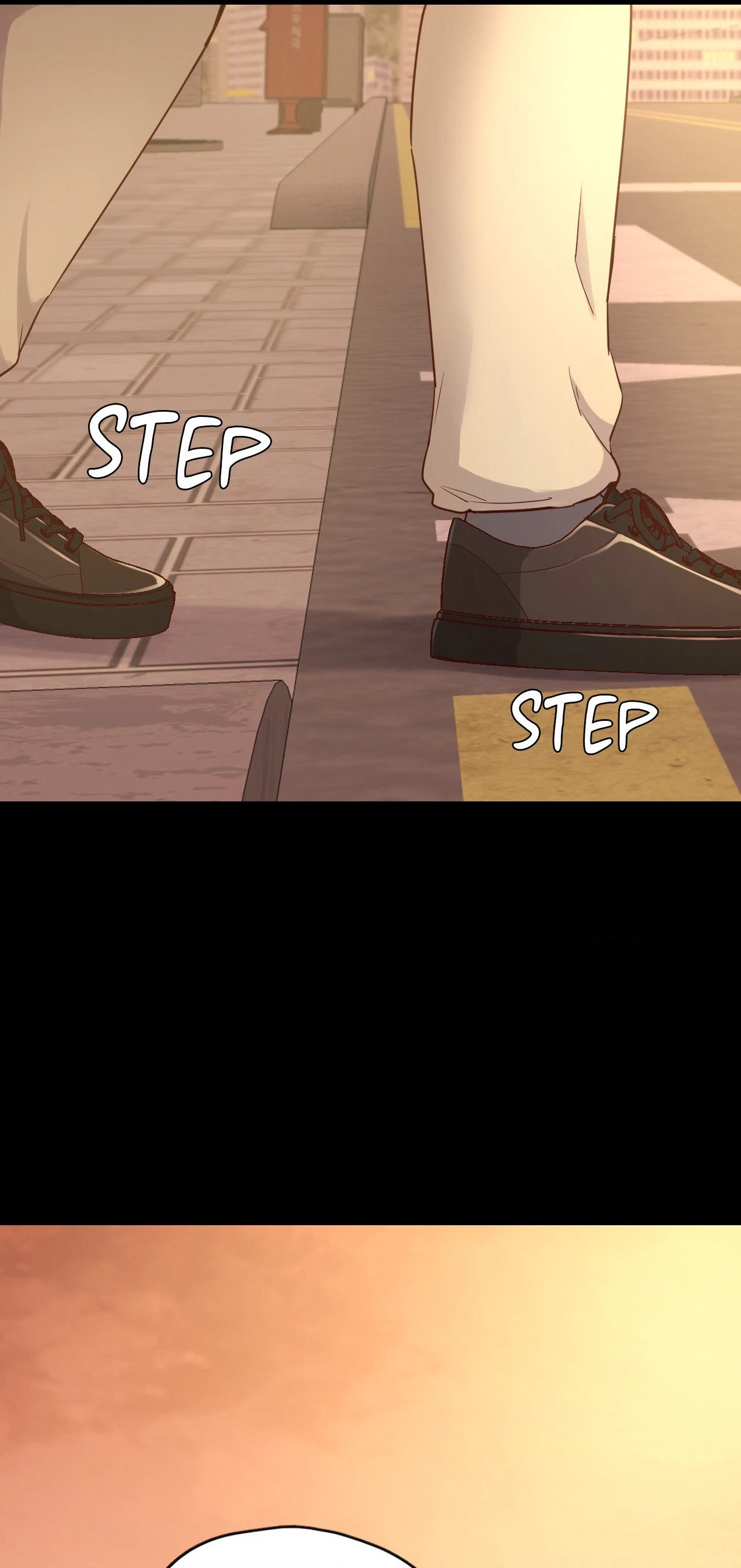 Chapter 35, page 41