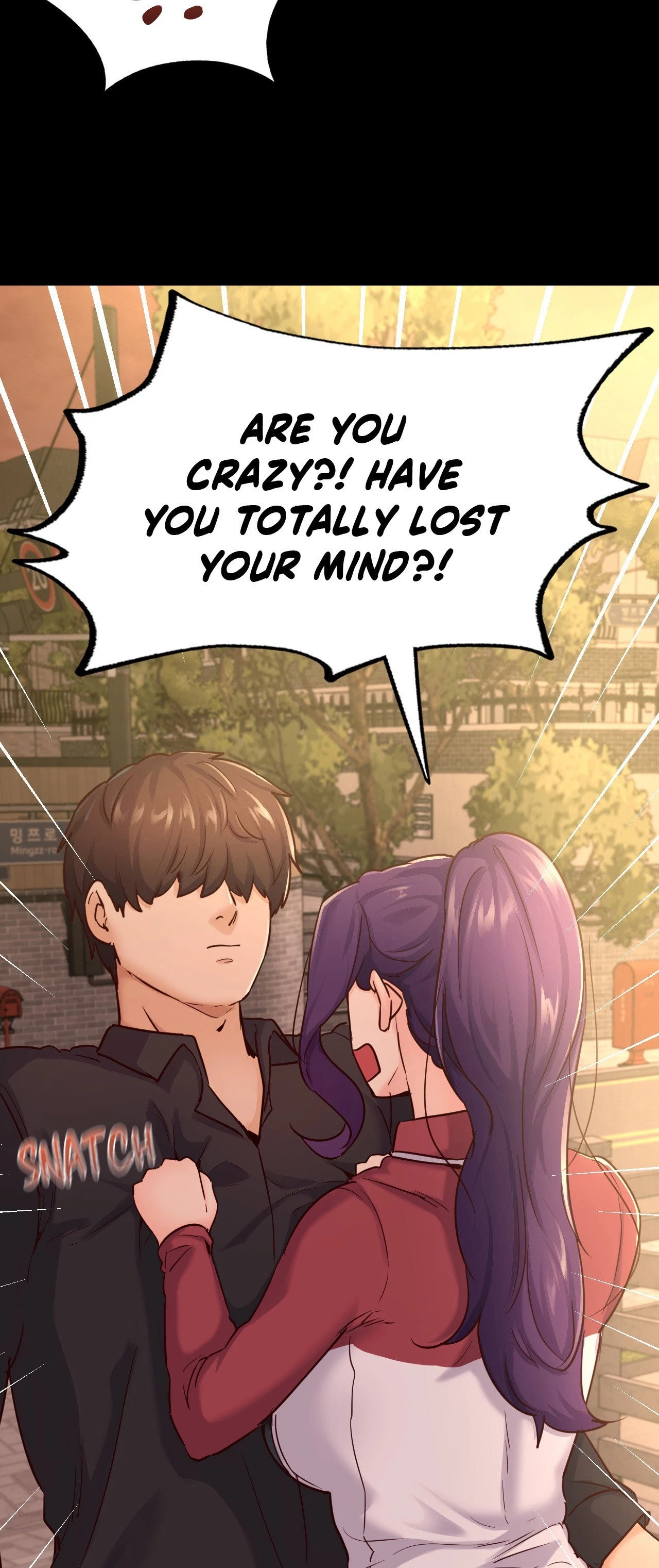 Chapter 35, page 44