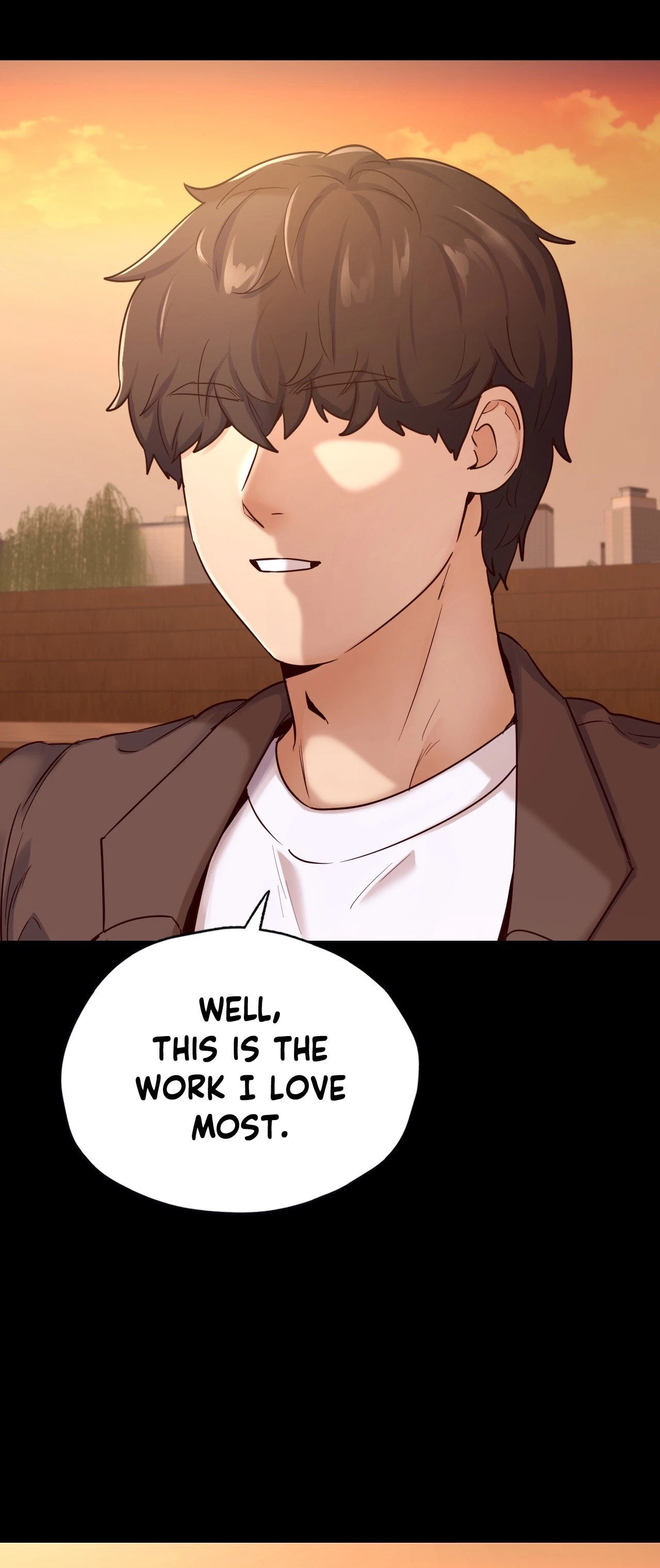 Chapter 35, page 48
