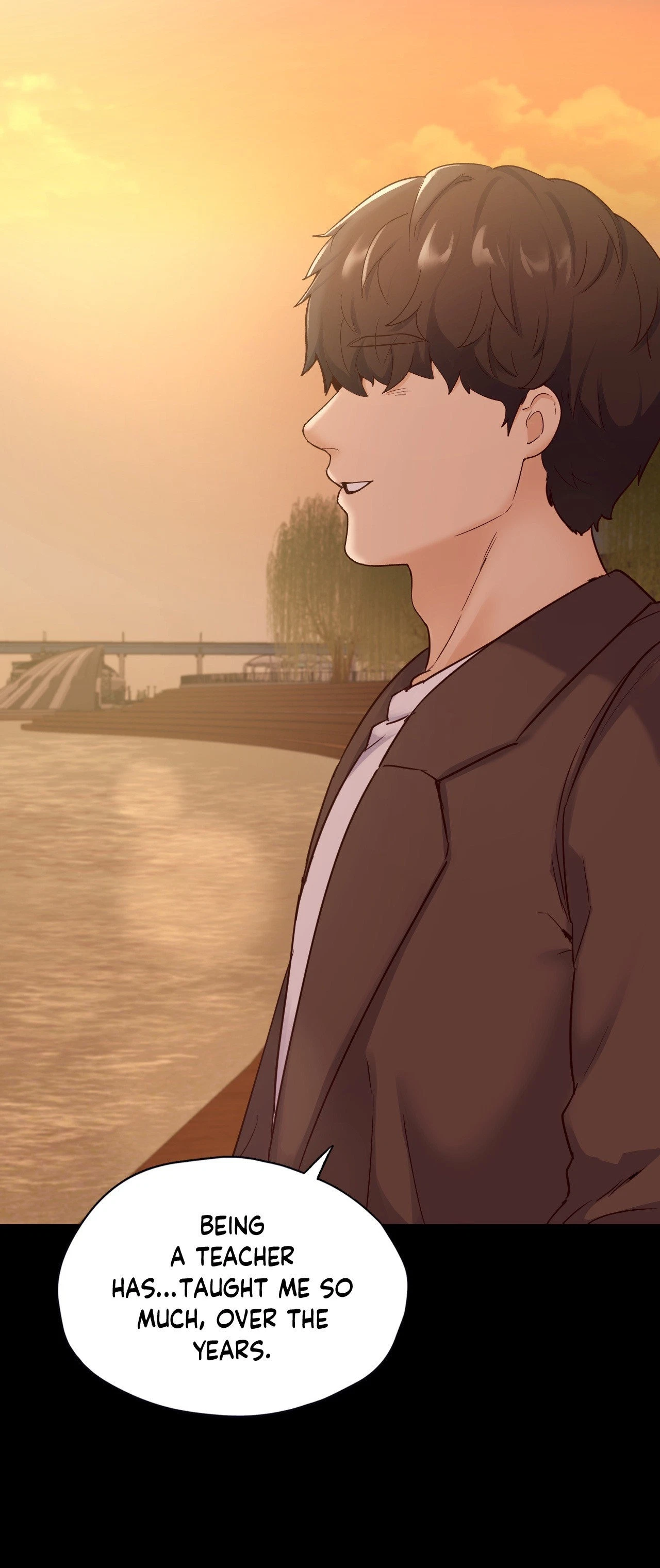 Chapter 35, page 49