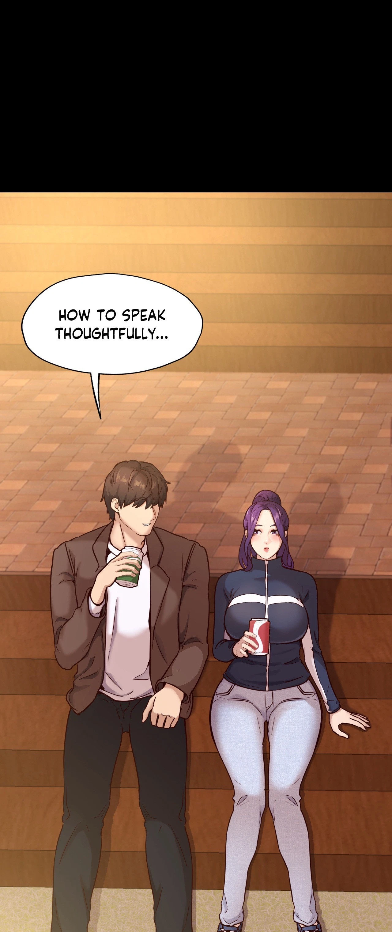 Chapter 35, page 50