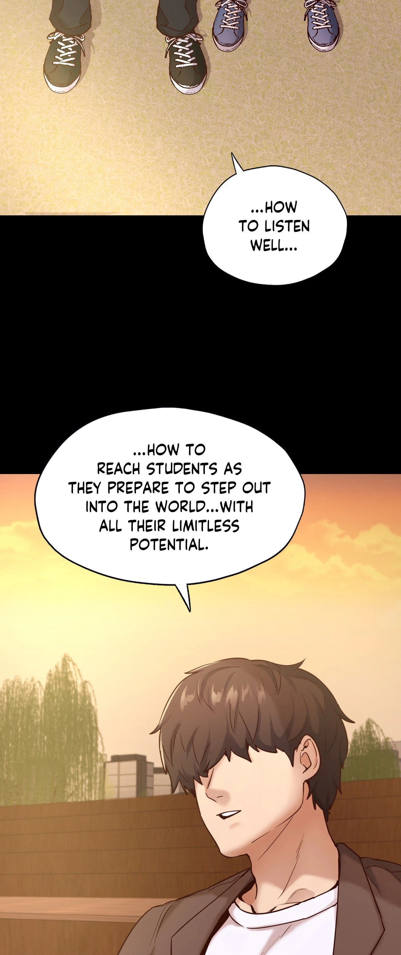 Chapter 35, page 51