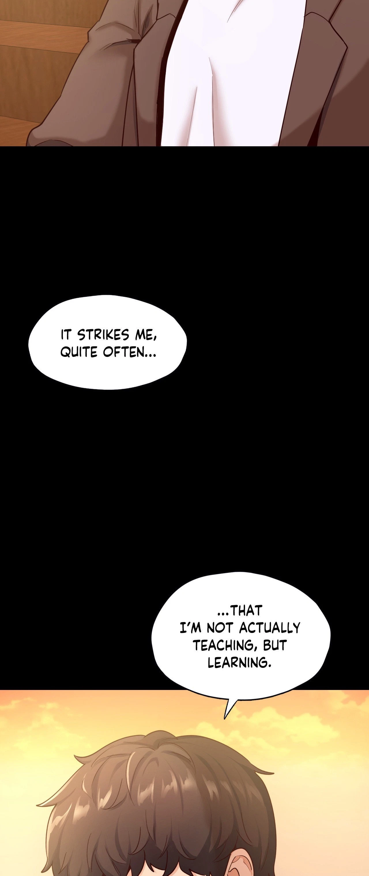 Chapter 35, page 52