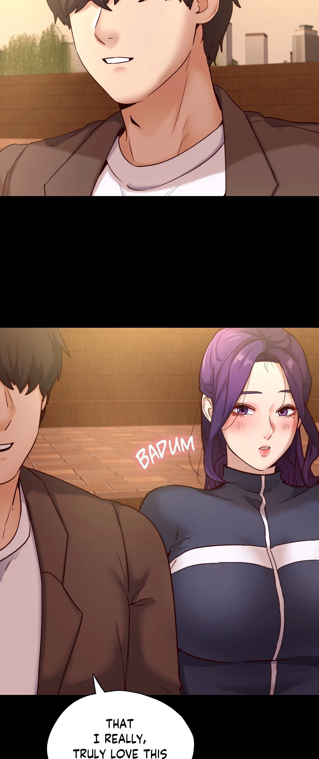 Chapter 35, page 53