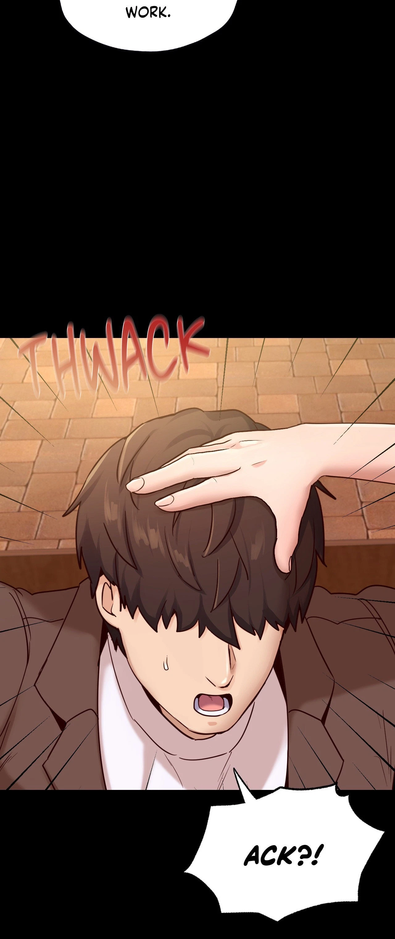 Chapter 35, page 54