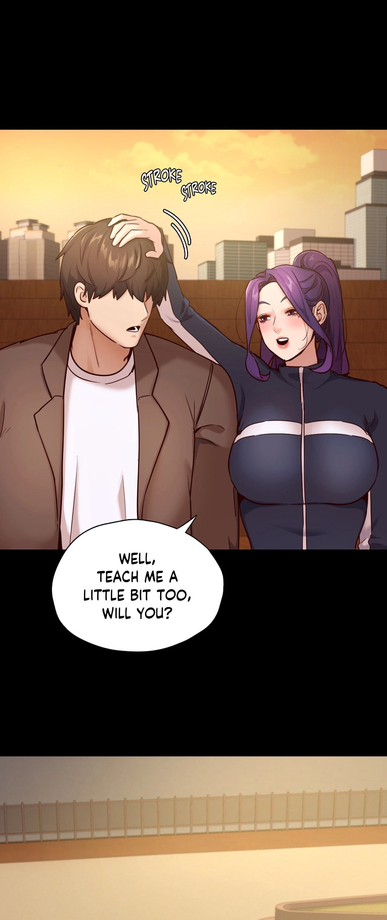 Chapter 35, page 55
