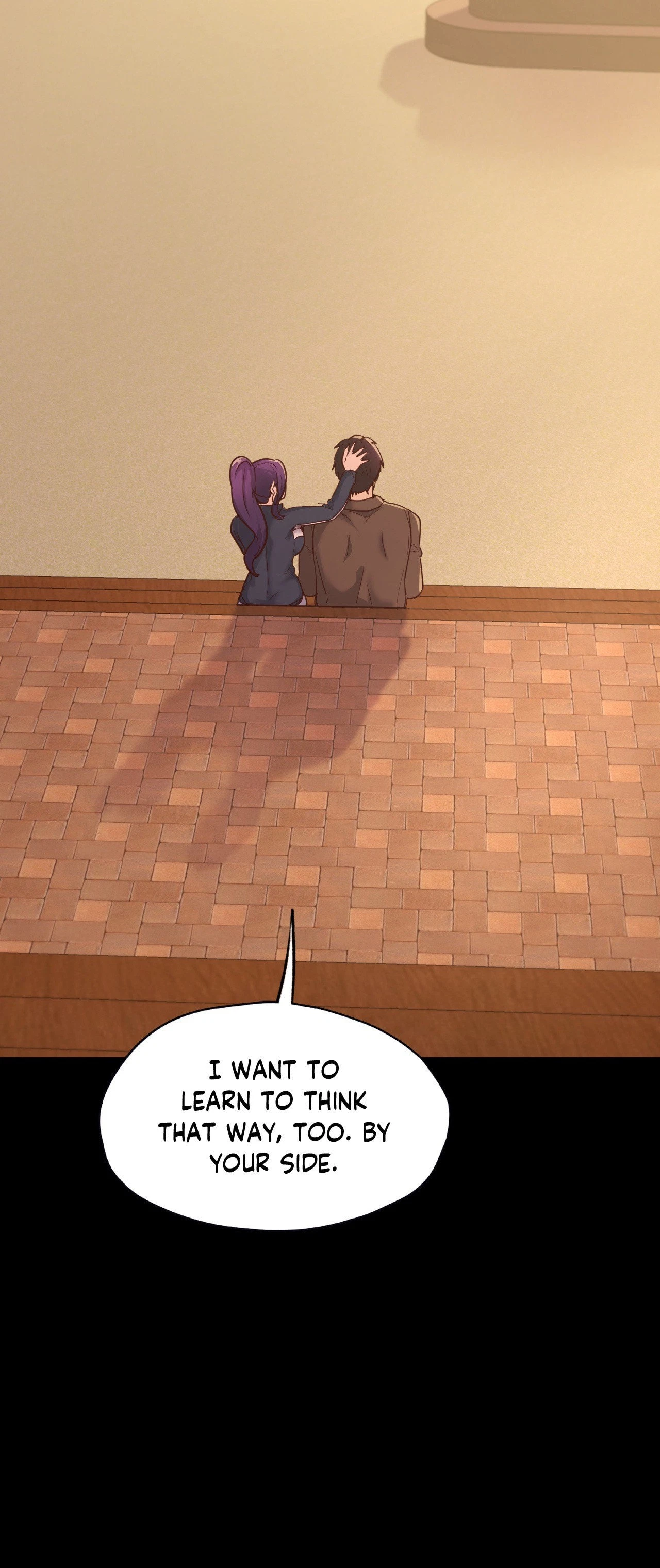Chapter 35, page 56