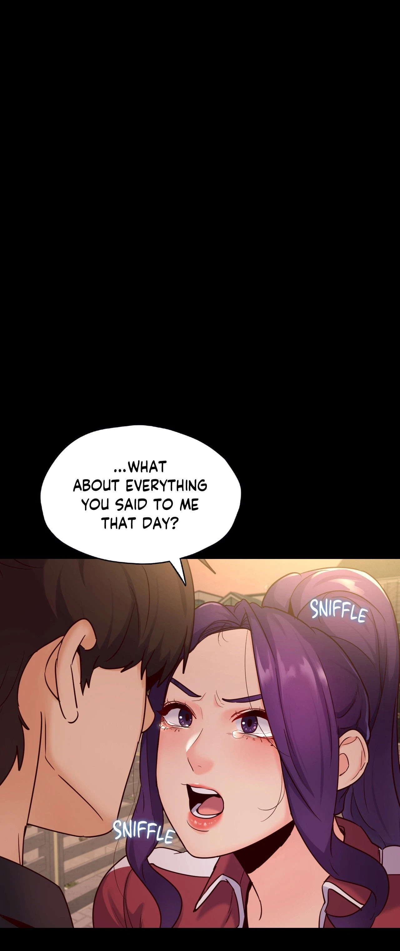 Chapter 35, page 57