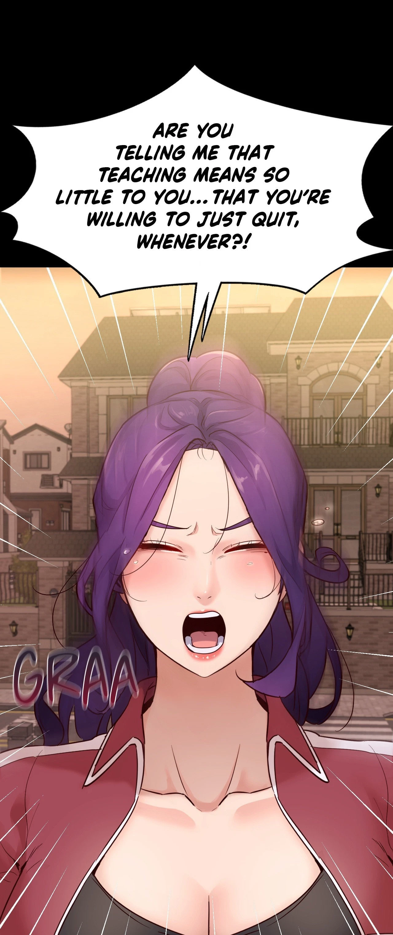 Chapter 35, page 58