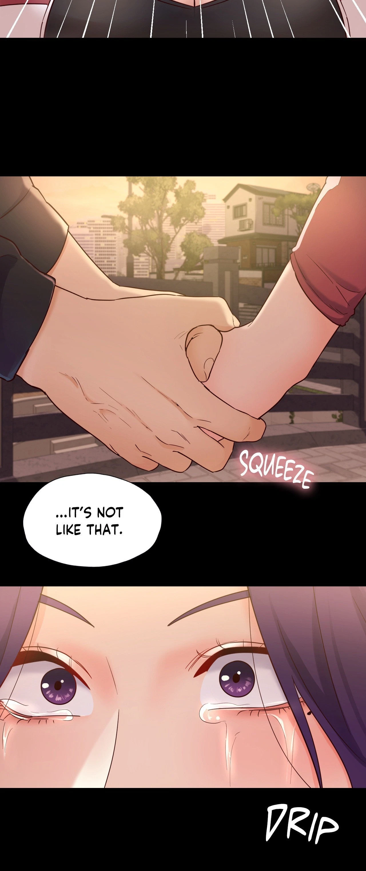 Chapter 35, page 59