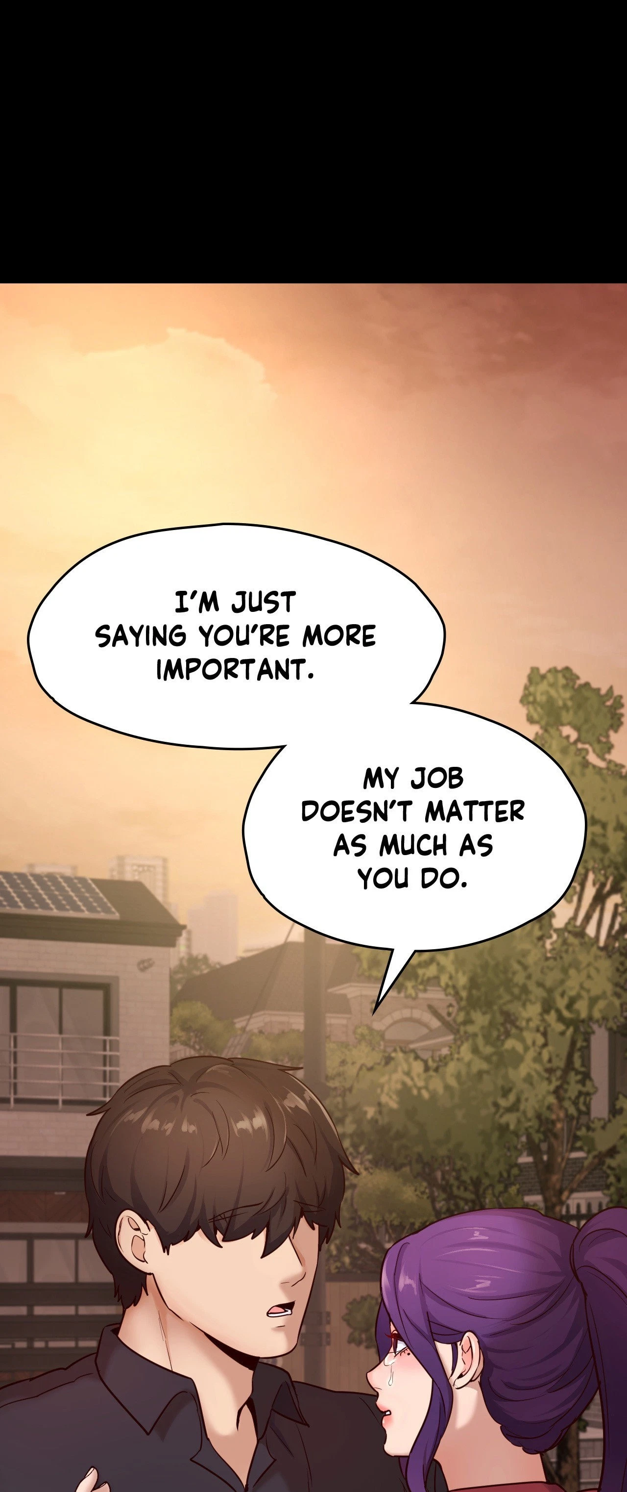 Chapter 35, page 60