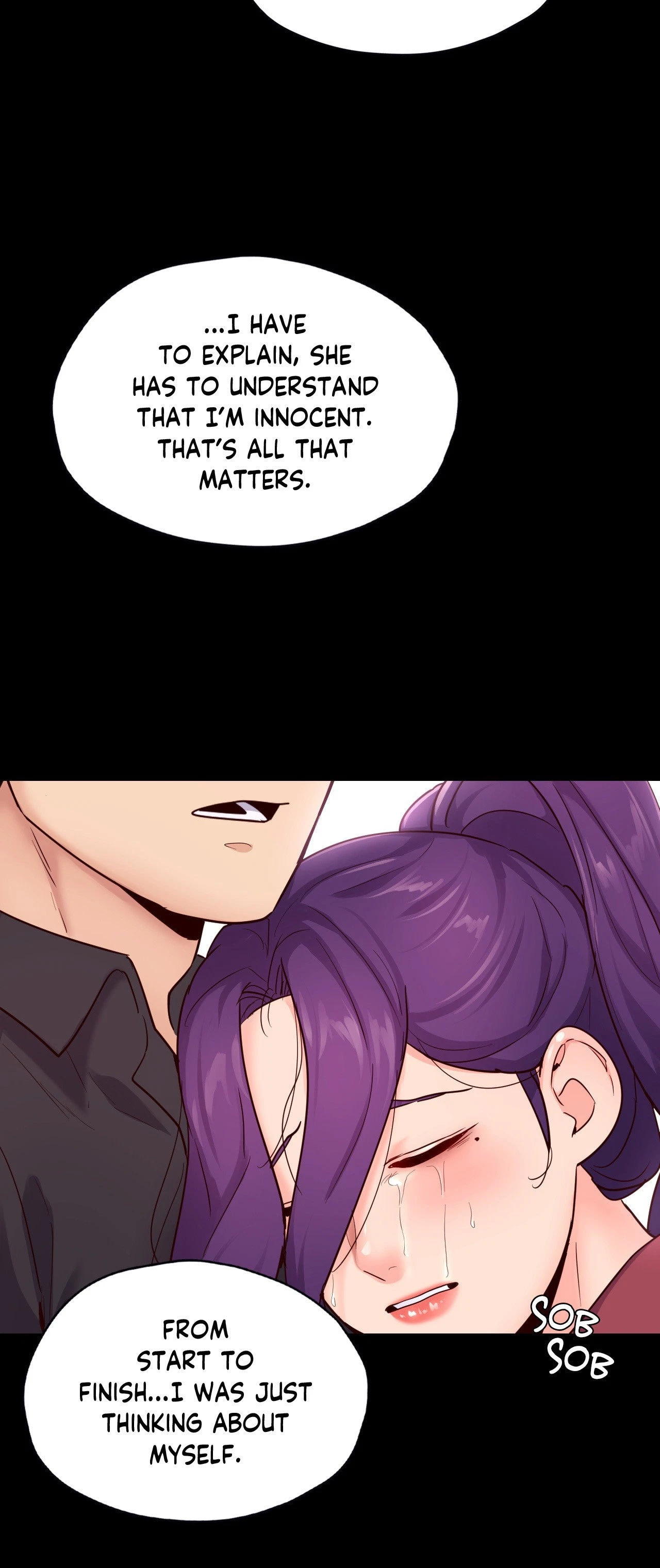 Chapter 35, page 63