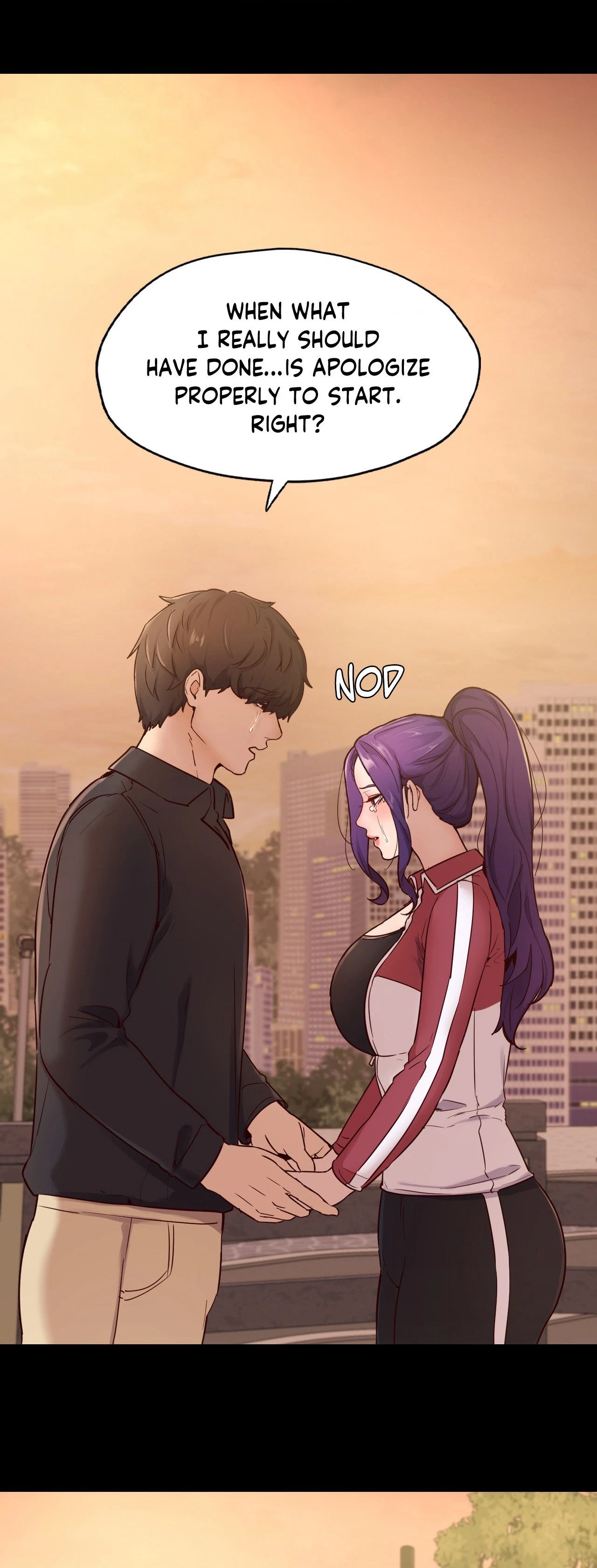 Chapter 35, page 65