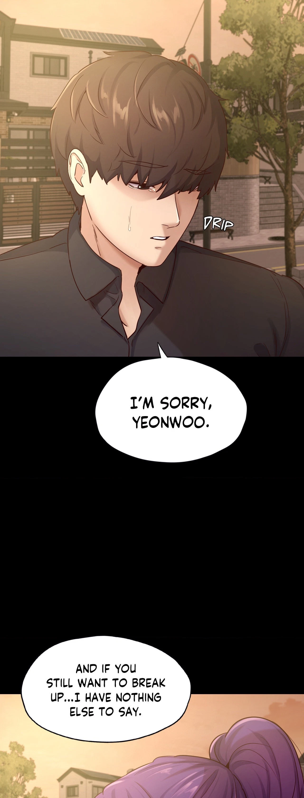 Chapter 35, page 66