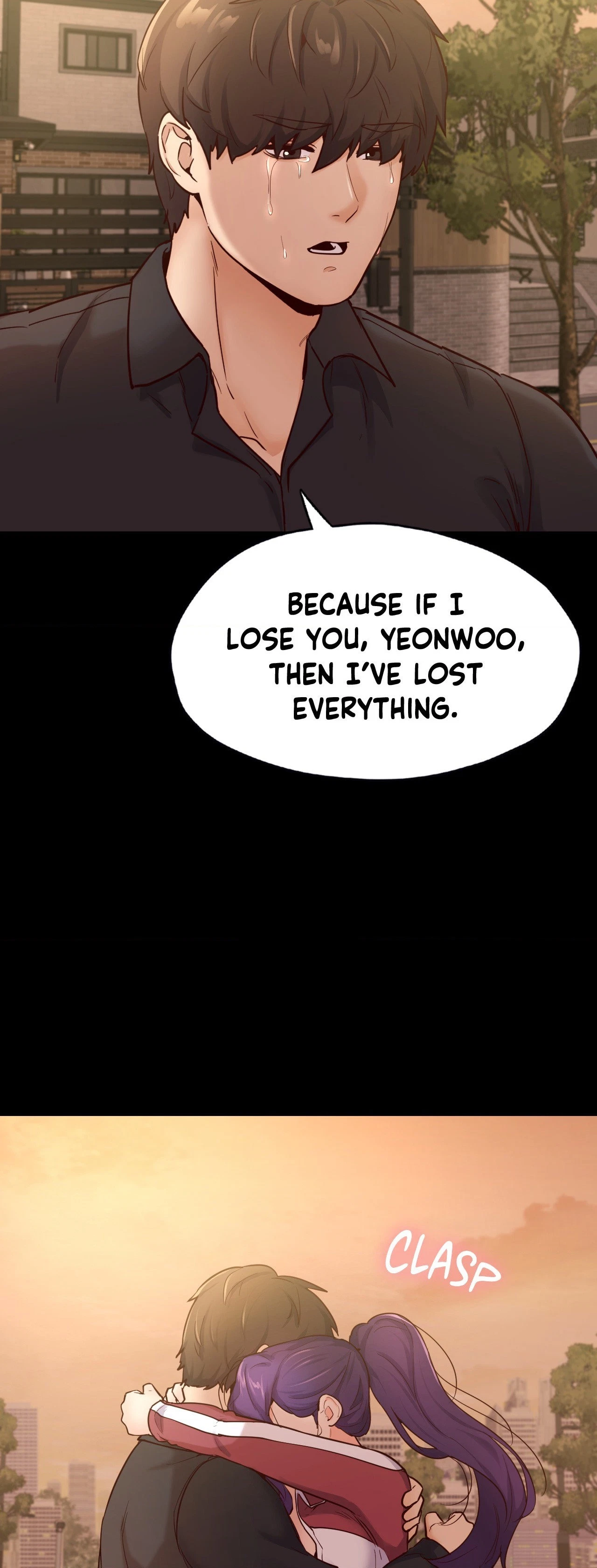 Chapter 35, page 68