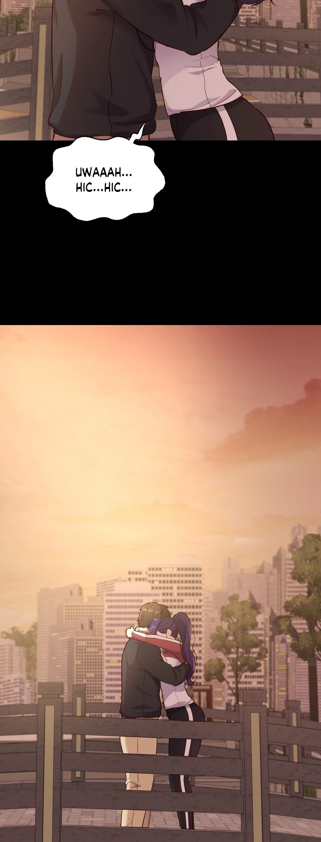 Chapter 35, page 69