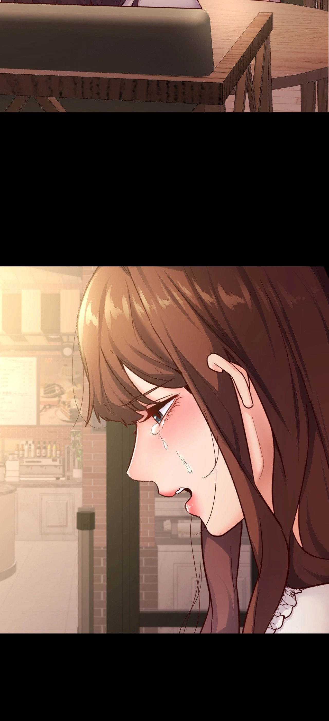 Chapter 35, page 9