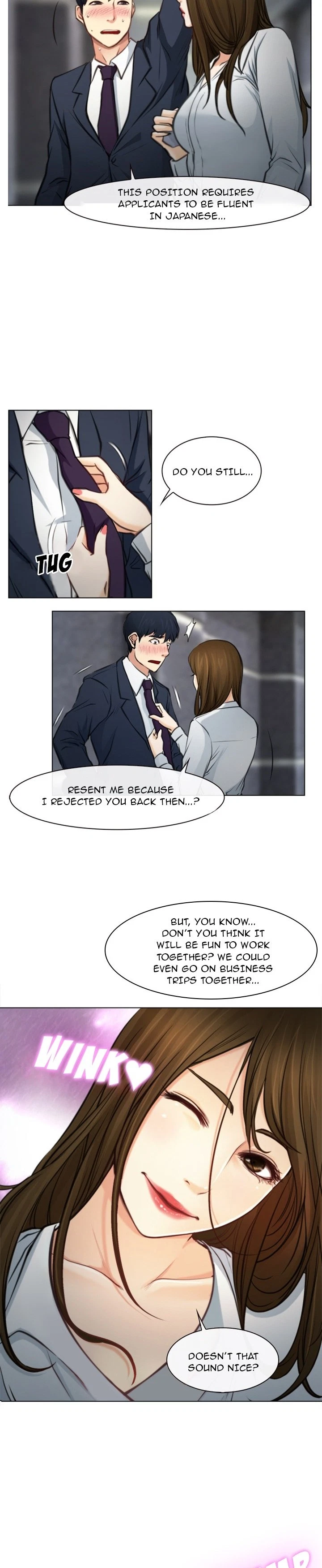 Chapter 0, page 12