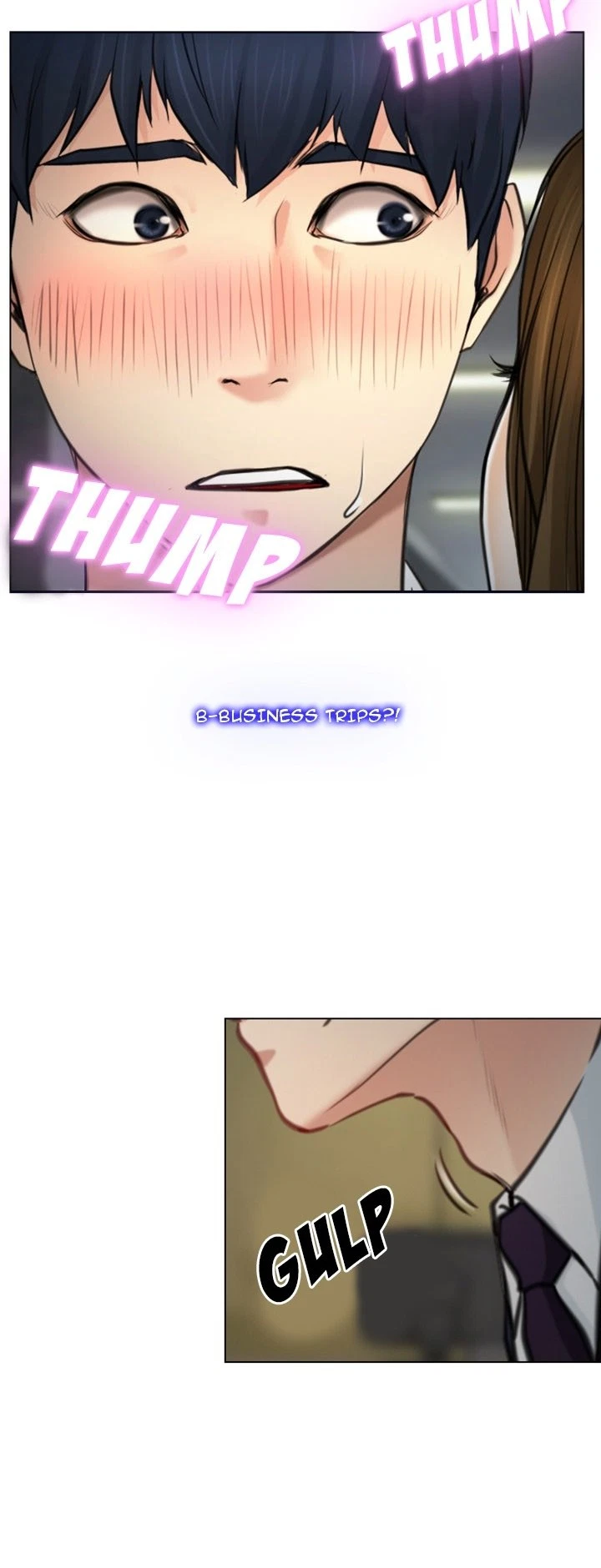 Chapter 0, page 13