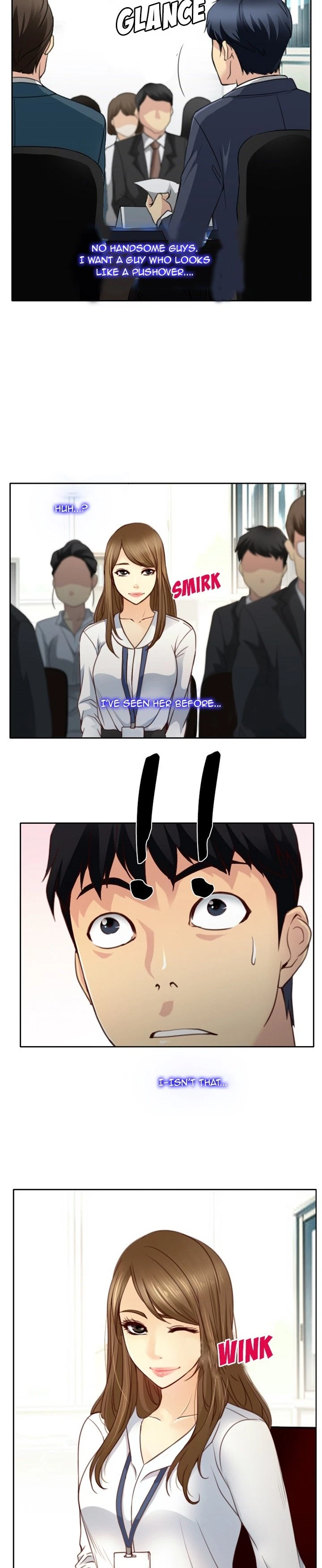 Chapter 0, page 2