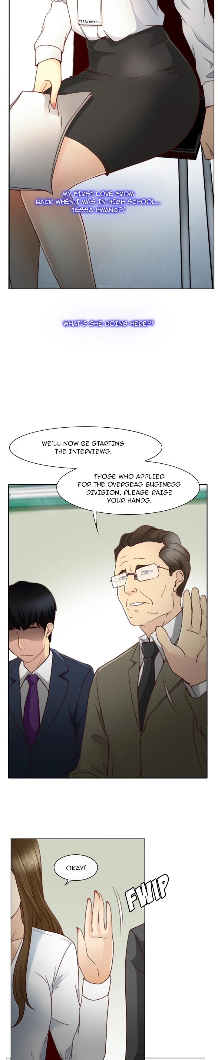 Chapter 0, page 3