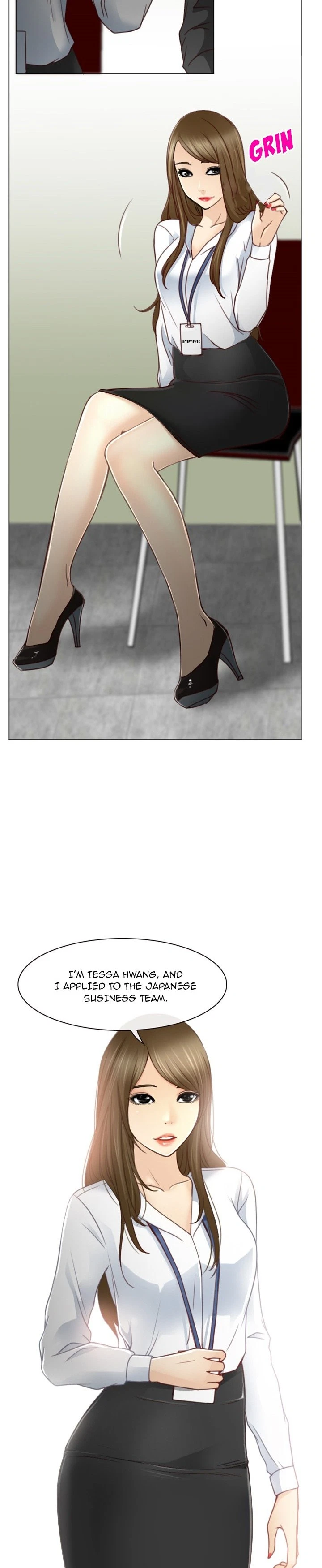 Chapter 0, page 4