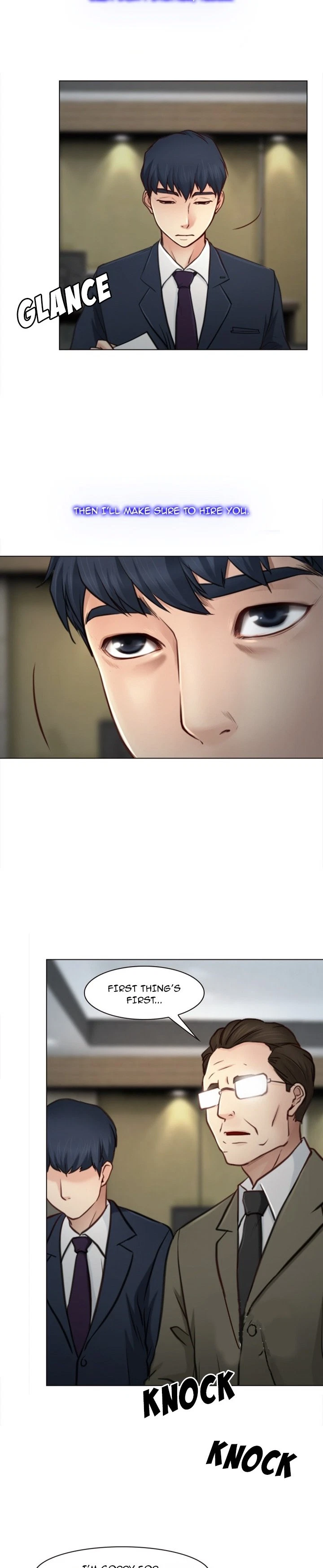 Chapter 0, page 6