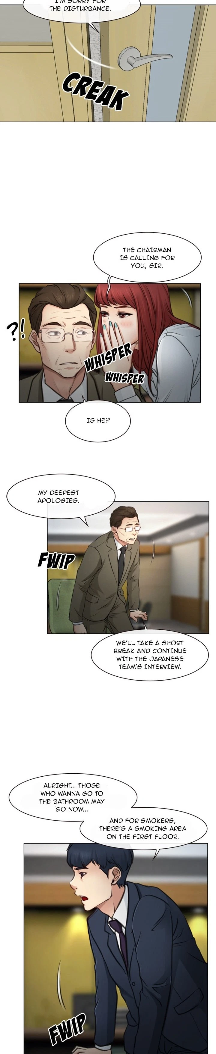 Chapter 0, page 7