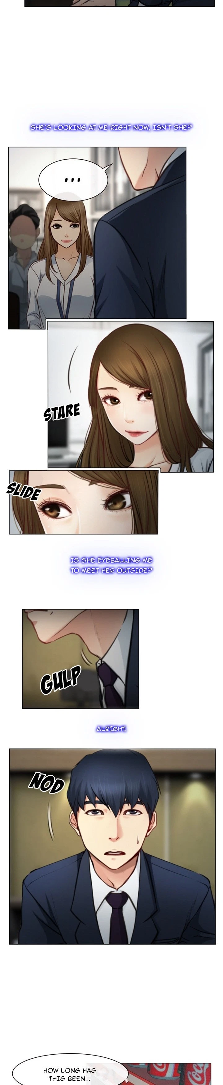 Chapter 0, page 8