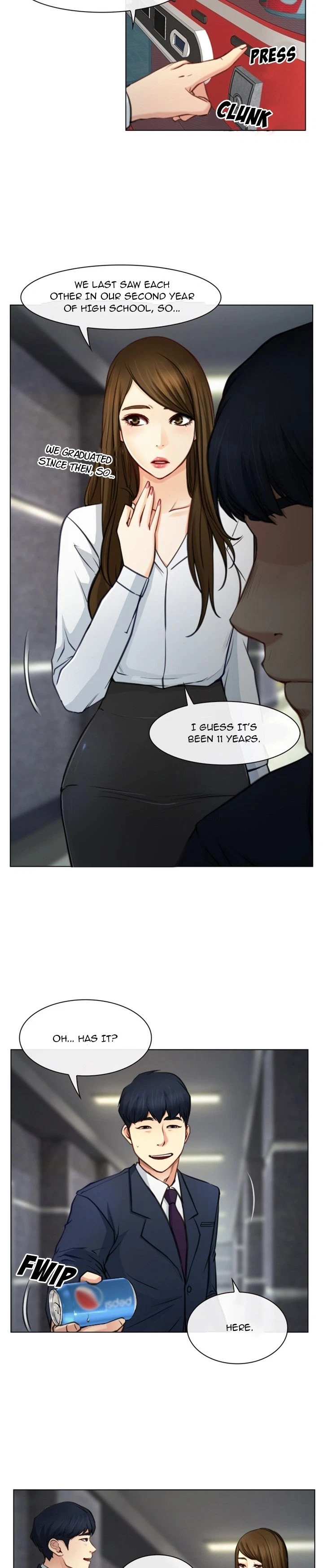Chapter 0, page 9