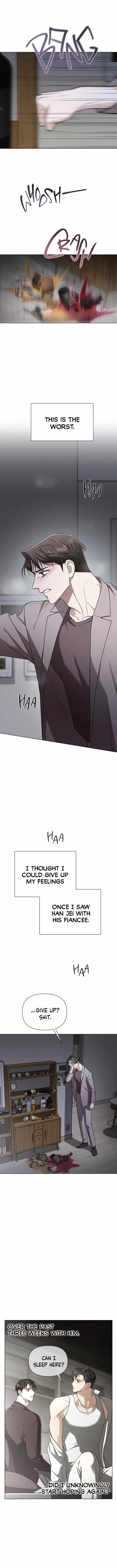 Chapter 14, page 13