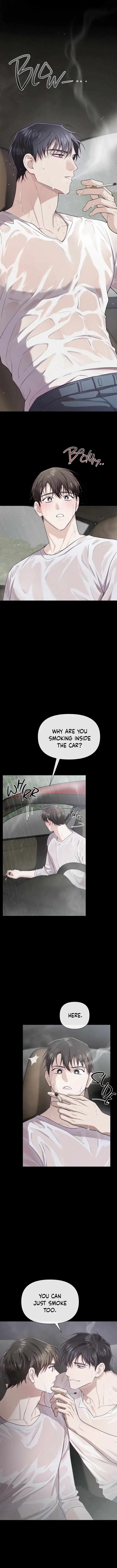 Chapter 14, page 15
