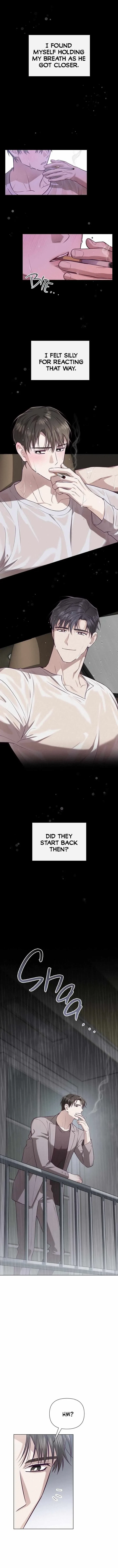 Chapter 14, page 16